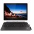 Lenovo ThinkPad X12 G2, 2-IN-1, 12.3"" FHD Touch Screen(IR-Webcam), Intel Ultra 7-164U, 16GB DDR5 RAM, 512GB NVMe SSD, LTE-4G, Wireless AX+Bluetooth, Windows 11 Pro
